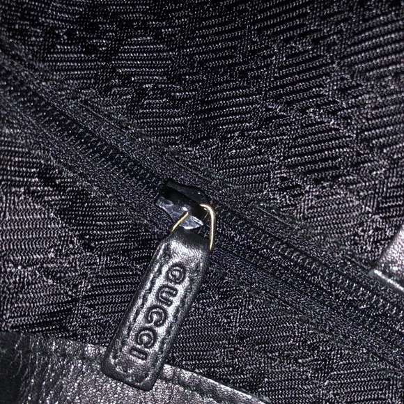 ❌Sold OuT❌ - Picture 9 of 10